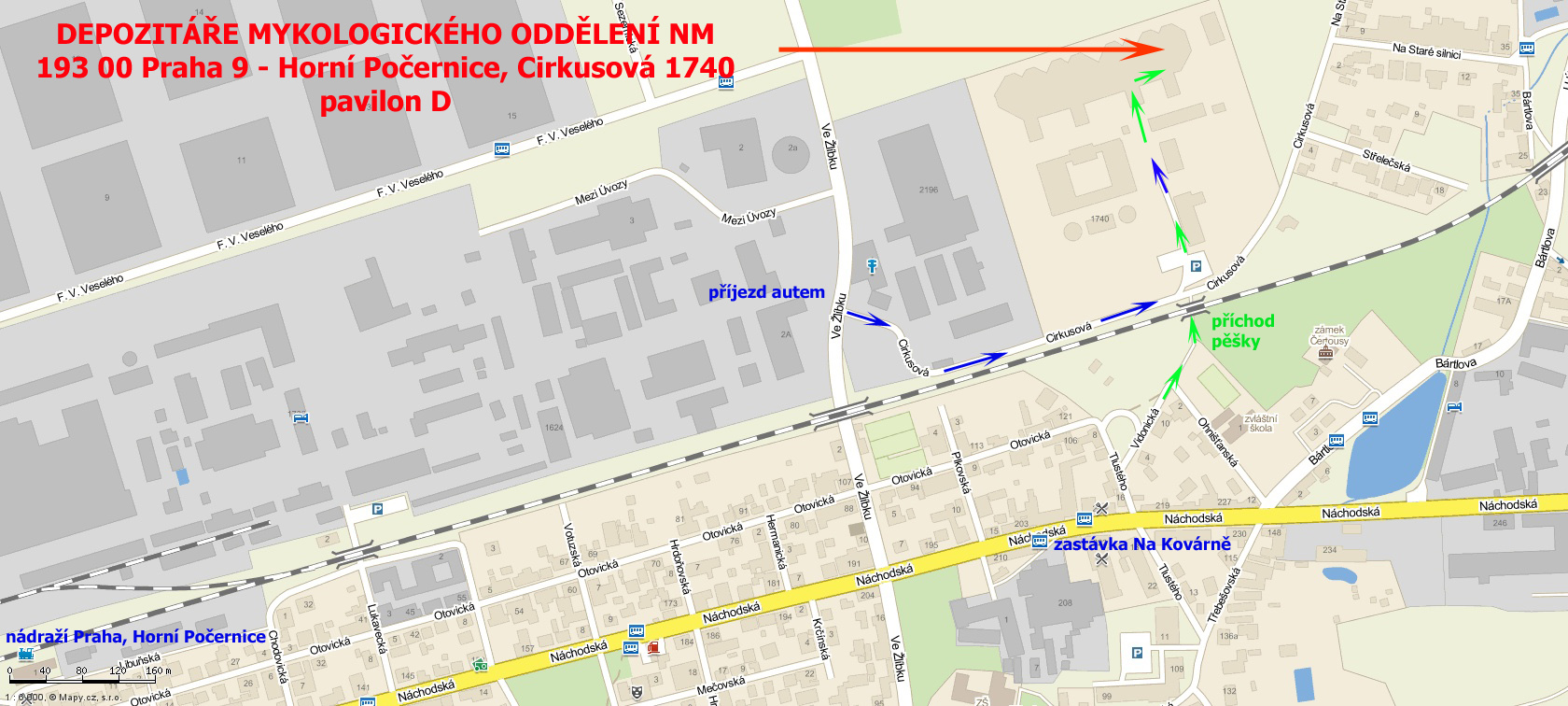 obrázek - mapa