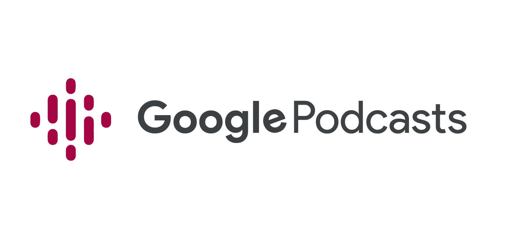 Google Podcasts