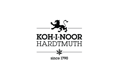 Koh-i-noor a.s.