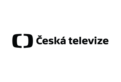 Česká televize