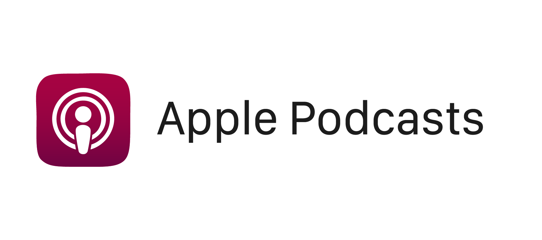 Apple Podcasts