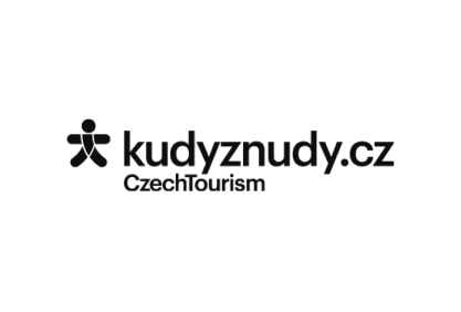 Kudy z nudy