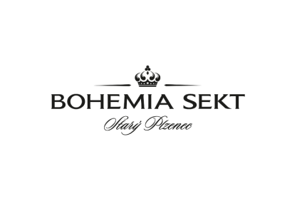 Bohemia sekt