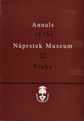 22-1