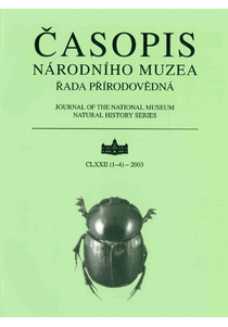 2003/172/1-4