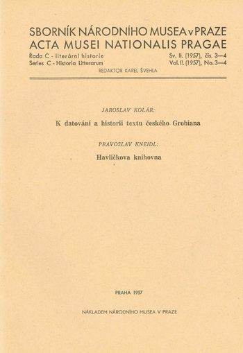 2-3-4