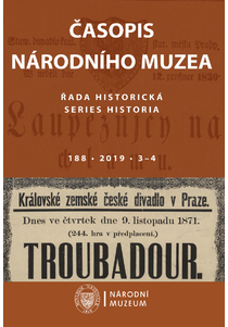 2019/188/3-4