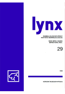 1998/29/1