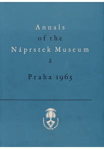 1963/2/1