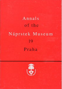 1998/19/1