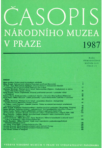 1987/156/1-4