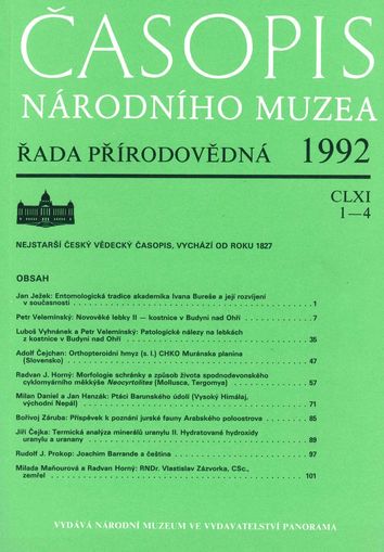 161-1-4