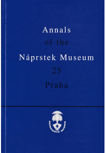 2004/25/1
