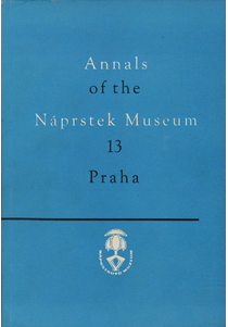 1985/13/1