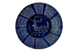 Faience Workshop: Ceramic Decoration