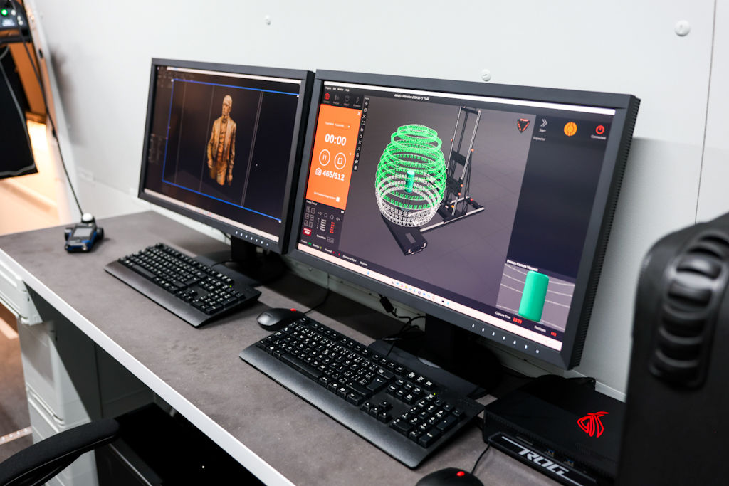 The National Museum of the Czech Republic Strengthens Support for ...