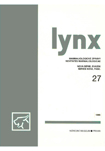 1996/27/1