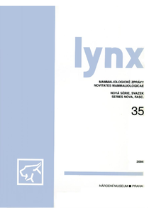 2004/35/1