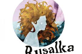 Dvořák’s Rusalka in Amerika