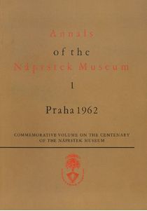 1962/1/1