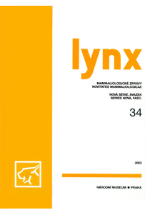 2003/34/1