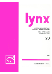 1997/28/1