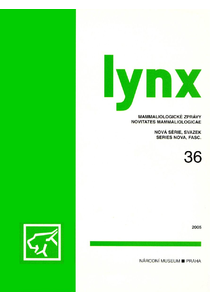 2005/36/1
