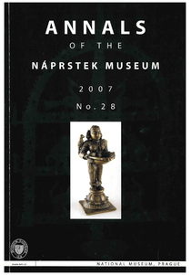 2007/28/1