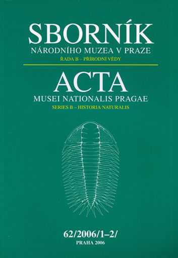 62-1-2