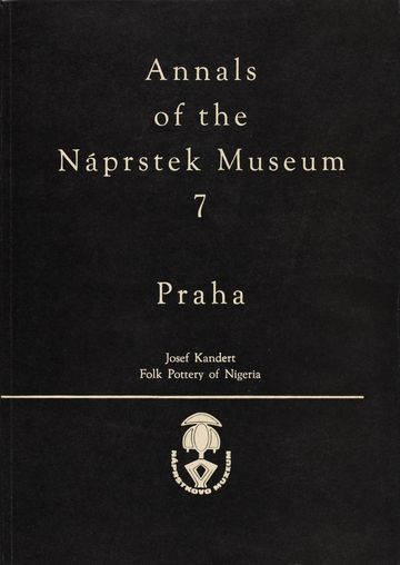 7-1