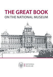 The Great Book on the National Museum
