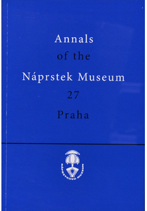 2006/27/1