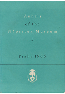 1966/5/1