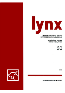 1999/30/1