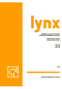 2002/33/1