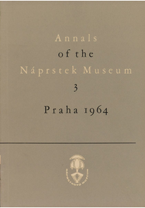 1964/3/1