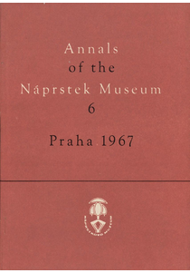 1967/6/1