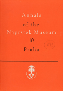 1981/10/1