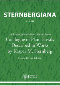 Sternbergiana