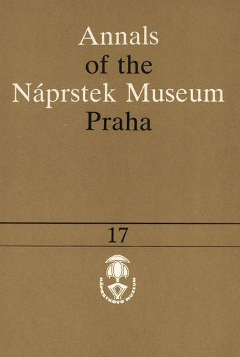 17-1