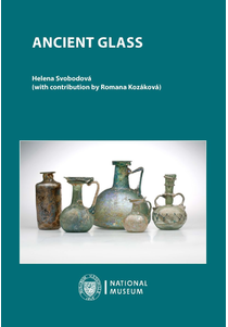 Ancient Glass