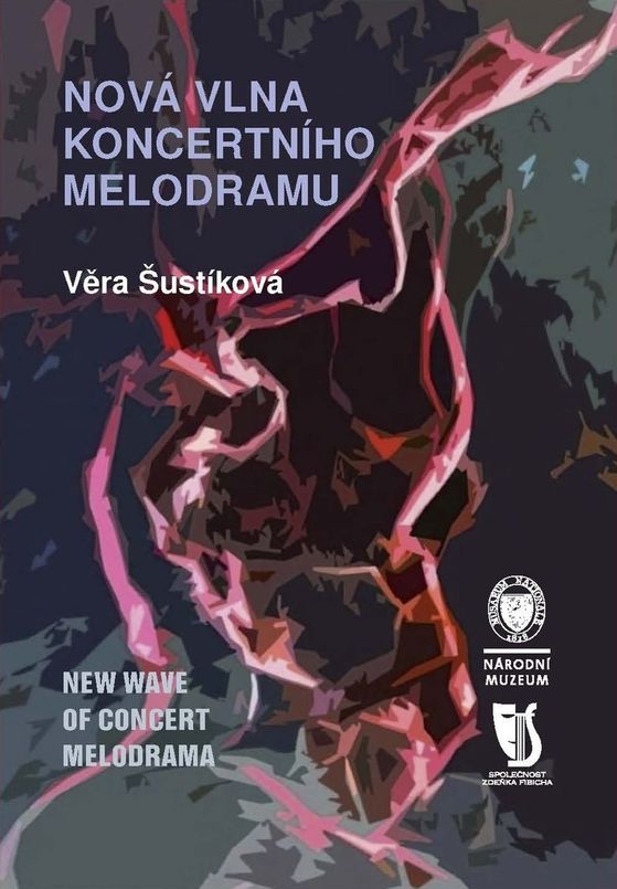New Wave of Concert Melodrama / Nová vlna koncertního melodramu