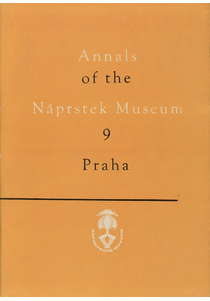 1980/9/1