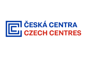 Česká centra