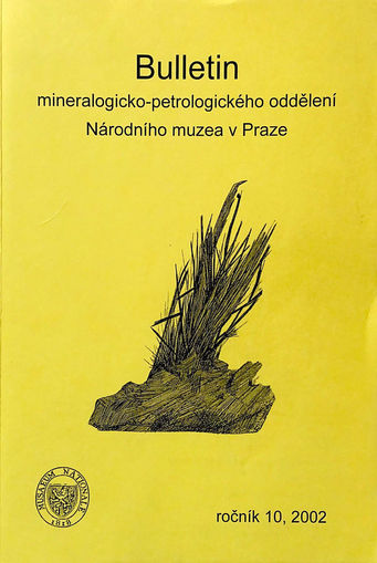 10-1