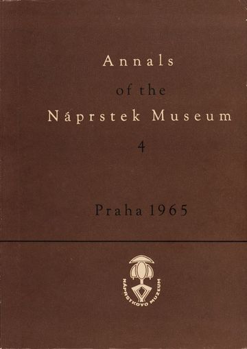 4-1