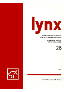 1992/26/1