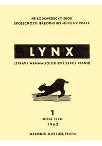 1962/1/1