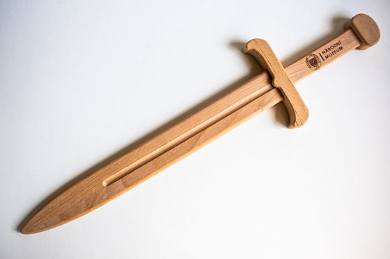 Sword