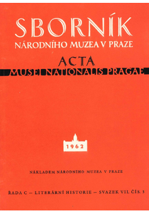 1962/7/3